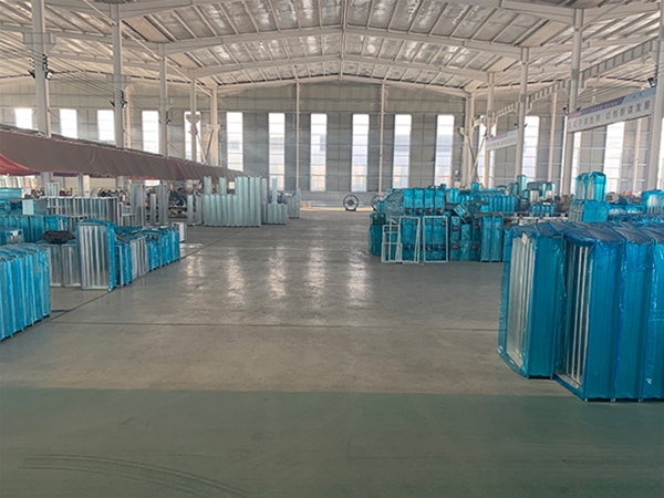 公司場(chǎng)景