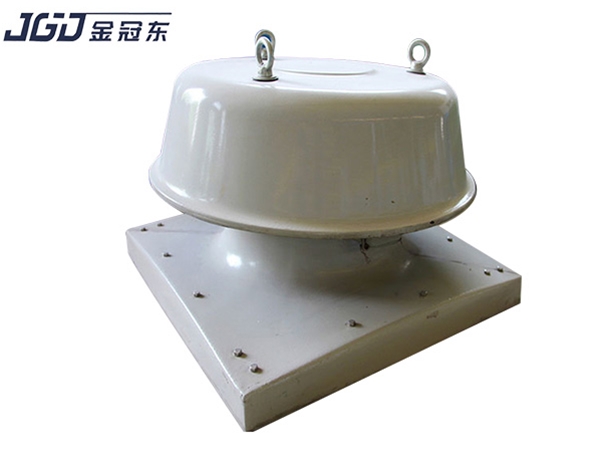 屋頂風(fēng)機(jī)